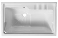 pi8050.189992173306131.jpg