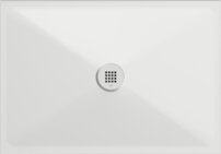 pildsr209.232039903149832.jpg
