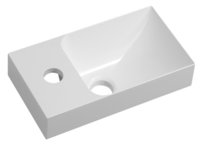 pk300.137417478706946.jpg