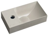 pk30014.230833017324742.jpg