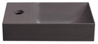 pk30015.230833017325134.jpg