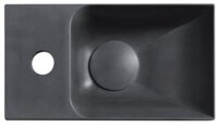 pk30016.230833017325142.jpg