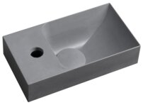 pk30017.230833017325147.jpg