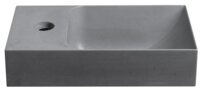 pk30017.230833017325148.jpg
