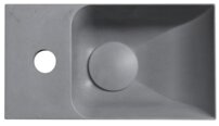 pk30017.230833017325152.jpg