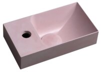 pk30021.230833017325156.jpg
