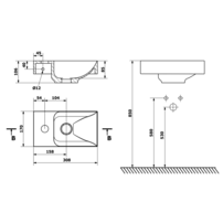 pk30022.230833017324685.png