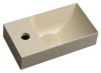 pk30022.230833017325163.jpg