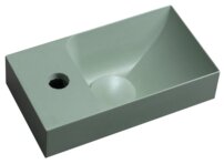 pk30023.230833017324677.jpg