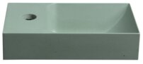 pk30023.230833017324678.jpg