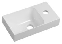 pk305.137417478714452.jpg