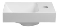 pk305.137417478714453.jpg