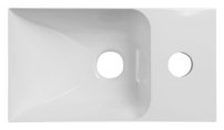 pk305.137417478714454.jpg