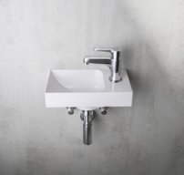 pk305.137417478714455.jpg