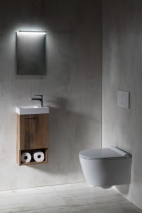 pk305.137417478714457.jpg