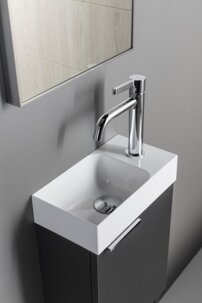 pk305.243958437380510.jpg