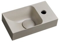 pk30514.230979046213186.jpg