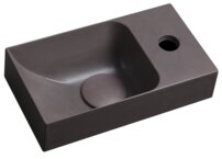 pk30515.230979046213187.jpg