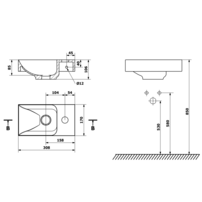 pk30517.230833017324735.png