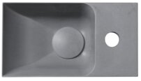pk30517.230833017325151.jpg