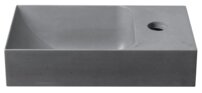pk30517.230833017325154.jpg