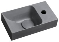 pk30517.230979046213189.jpg