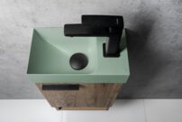 pk30523.235922553569783.jpg
