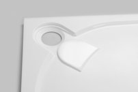 pl001.137417478707079.jpg