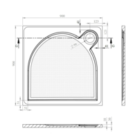 pl009.137417478700547.png