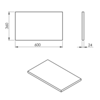 pl066-0101.200570677756928.png