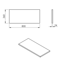 pl086-0101.200501958279749.png