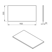 pl090-0101.200501958279730.png
