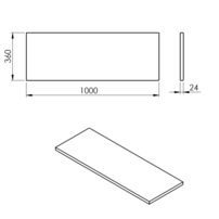 pl106-0101.200501958279751.png