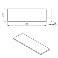 pl116-0101.200501958279752.png