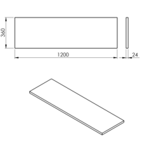 pl126-0101.200501958279753.png