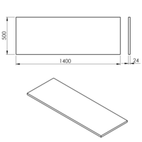 pl140-0101.200501958279735.png