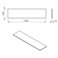 pl156-0101.200501958279756.png