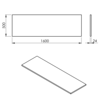 pl160-0101.200501958279737.png