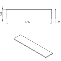 pl176-0101.200501958279758.png