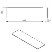pl180-0101.200501958279739.png