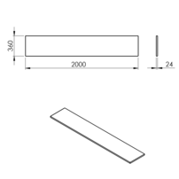 pl206-0101.200501958279760.png