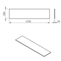 pl210-0101.200501958279742.png