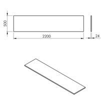 pl220-0101.200501958279743.png