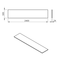 pl240-0101.200501958279745.png
