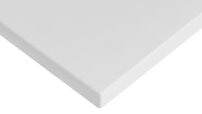 pl256-0101.243958437380321.jpg