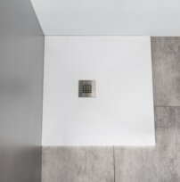 pmb12080.241377162038430.jpg