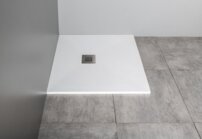 pmb12080.241377162038431.jpg