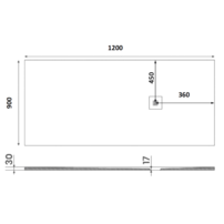 pmb12090.178786603632449.png