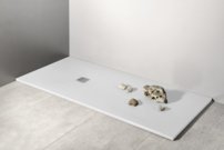 pmb12090.178786603632456.jpg