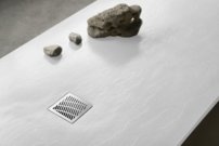 pmb12090.178786603632458.jpg
